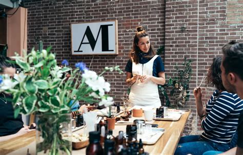 workshops met vriendinnen|Leuke ideeën voor een gezellige dag met je vriendinnen